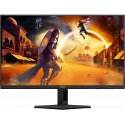 Монитор 24.5'' AOC 25G4SRE на супер цени