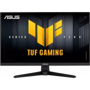 Монитор 24.5'' ASUS TUF Gaming VG259Q5A на супер цени