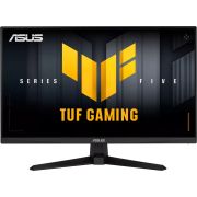 Монитор 24.5'' ASUS TUF Gaming VG259QMR5A на супер цени