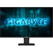 Монитор 24.5'' GIGABYTE GS25F14 на супер цени