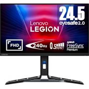 Монитор 24.5" Lenovo Legion R25F-30 на супер цени