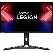 Монитор 24.5'' Lenovo Legion R25I-30 на супер цени