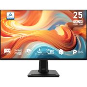 Монитор 24.5" MSI PRO MP251 E14L на супер цени