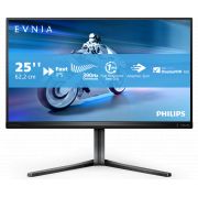 Монитор 24.5'' Philips Evnia 5000 на супер цени