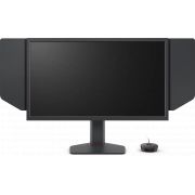 Монитор 24.5" Zowie XL2546X на супер цени