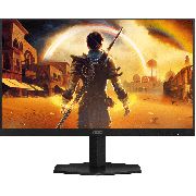 Монитор 27'' AOC 27G42E на супер цени