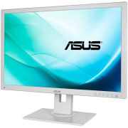 Монитор 24" ASUS BE24A - Реновиран продукт на супер цени