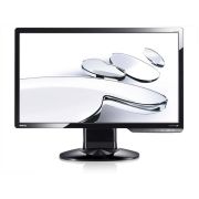 Монитор 24" BenQ G2420HDBE - реновиран продукт на супер цени
