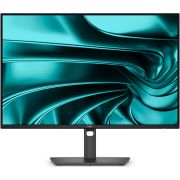 Монитор 24" Dell P2426E на супер цени