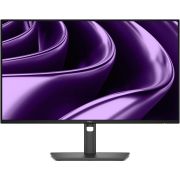 Монитор 24" Dell P2426HE на супер цени