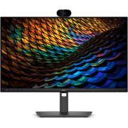 Монитор 24" Dell P2426HEB на супер цени