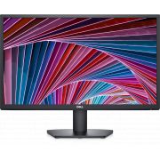 Монитор 24" Dell SE2422H - реновиран продукт на супер цени