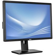 Монитор 24" Dell U2412M - реновиран продукт на супер цени