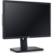 Монитор 24" Dell U2413 - реновиран продукт на супер цени