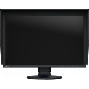Монитор 24.1" EIZO ColorEdge CG2400S на супер цени