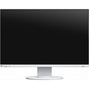 Монитор 24.1" EIZO FlexScan EV2410R-WT на супер цени