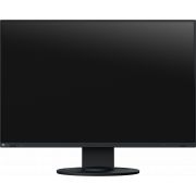 Монитор 24.1" EIZO FlexScan EV2410R-BK на супер цени