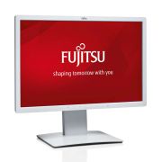 Монитор 24" Fujitsu B24T-7 - реновиран продукт на супер цени