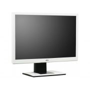 Монитор 24" Fujitsu B24W-5 ECO - реновиран продукт на супер цени