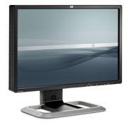 Монитор 24" HP LP2475w - реновиран продукт на супер цени