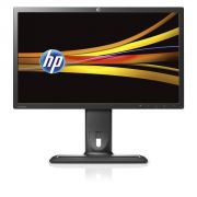 Монитор 21.5" HP ZR2240w - реновиран продукт на супер цени