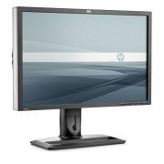 Монитор 24" HP ZR2440w - реновиран продукт на супер цени