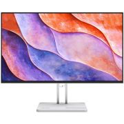 Монитор 24" Lenovo L24-4r на супер цени