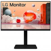 Монитор 24'' LG 24BA550-B на супер цени