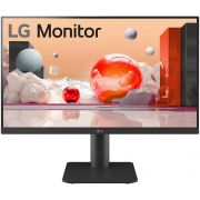 Монитор 24'' LG 24MS550-B на супер цени