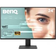 Монитор 27" Монитор BenQ GW2791 на супер цени