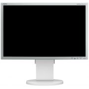 Монитор 24" NEC EA243WM - реновиран продукт на супер цени