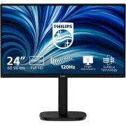 Монитор 24" Philips Business 24B2N3200A/00 на супер цени