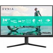 Монитор 23.8" Philips Evnia 3000 на супер цени