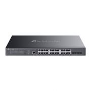 Суич TP-Link Omada SG3428XMPP на супер цени
