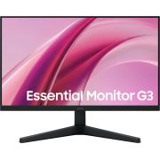 Монитор 27" Samsung G3 G31H на супер цени