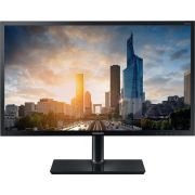 Монитор 24" Samsung S24H650FDU - реновиран продукт на супер цени