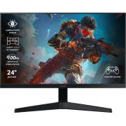 Монитор 24'' Samsung S3 S33GF на супер цени