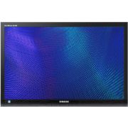 Монитор 24" Samsung SyncMaster S24A450BW - реновиран продукт на супер цени