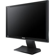 Монитор 24" Samsung SyncMaster S24A450MW V2 - реновиран продукт на супер цени