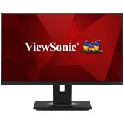 Монитор 24'' ViewSonic VG2456 на супер цени