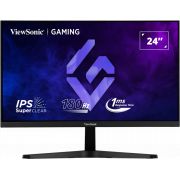 Монитор 24'' ViewSonic VX24G1-HD на супер цени