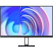 Монитор 24" Xiaomi A24i 2026 на супер цени