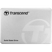  240GB SSD Transcend 220S на супер цени