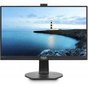 Монитор 23.8" Philips 241B7QPJKEB - реновиран продукт - на супер цени