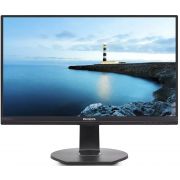Монитор 23.8'' Philips 241B7QUPBEB - реновиран продукт на супер цени