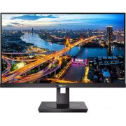 Монитор 23.8" Philips 242B1/00 - реновиран продукт на супер цени