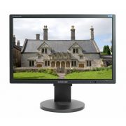 Монитор 24" Samsung SyncMaster 245B - реновиран продукт на супер цени