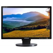 Монитор 24" Samsung 245Bplus - реновиран продукт на супер цени