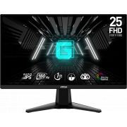 Монитор 25" MSI G255F Gaming на супер цени