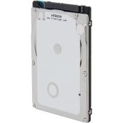 Твърд диск 250GB Hitachi - Втора употреба на супер цени
